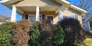 23 McAdoo Avenue Gallery 2