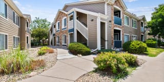 The Seasons at Horsetooth Crossing Gallery 33