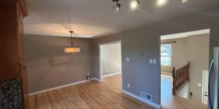 15006 NEBRASKA Lane Gallery 9