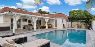 208 SE 4th Terrace, Dania Beach, FL 33004 - 4139 Gallery 3