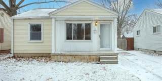 6027 Wilmer Street Gallery 1