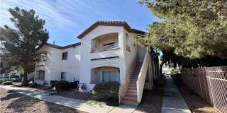 5650 E Sahara Avenue Gallery 1