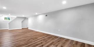 330 Chambers Road Gallery 26