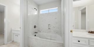 708 Bullwhip Cir Gallery 18