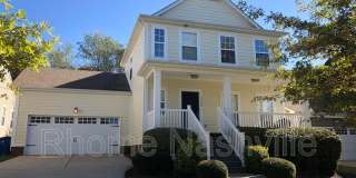 4309 Barnes Cove Gallery 1