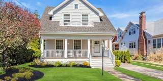 1405 4th Avenue Gallery 1