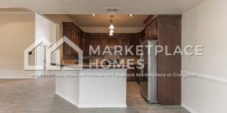 5975 Diamondback Gallery 9