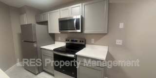 958 Salt Pond Pl. Gallery 11