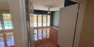 10627 WHEELHOUSE Circle Gallery 18