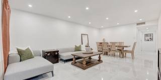138 South Cypress Road Gallery 4