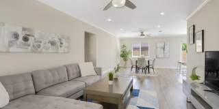 510 Kingbird Circle Gallery 8