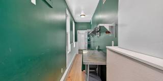 1401 RIVERSIDE Avenue Gallery 32