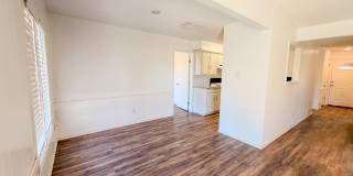 5721 1st Pl Gallery 3