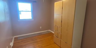 10860 PARLIN Terrace 10860 PARLIN Terrace Gallery 18