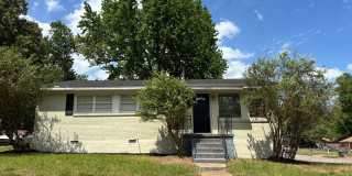2202 Pamela Dr Gallery 1