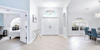 12898 Buckland Street Gallery 7