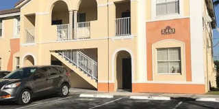 2461 SE 16 Ter, Unit 201 Gallery 1