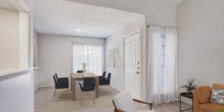 The Lochley Gallery 5