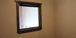 Artifacts Warehouse Gallery 36