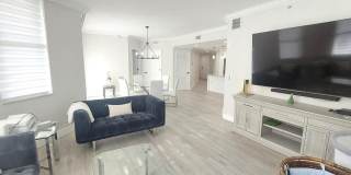 191 SE 20 Avenue SE 217, Deerfield Beach, FL 33441 Gallery 6