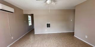 845 E TAYLOR ST unit: A Gallery 2