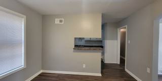 1270 Chickamauga Ave Gallery 5