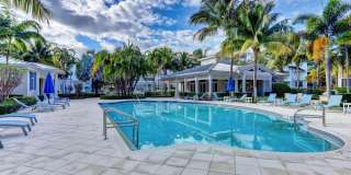 444 N Bay Colony Dr N Gallery 15