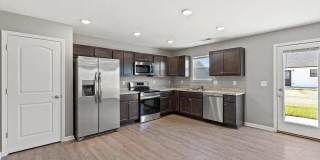 2697 Hailey Rose Way Gallery 11