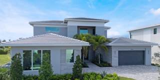 9124 Coral Isles Circle Gallery 6