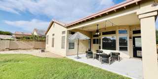 14826 N 92ND Place Gallery 17