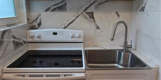 9680 NW 19th Pl Gallery 4