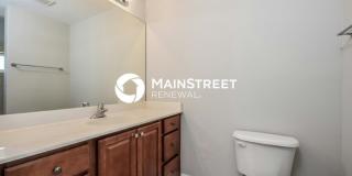 1326 Northeast 3rd Avenue Gallery 9