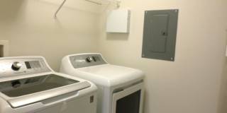 10808 WARFIELD Place Gallery 16