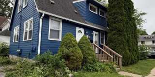 900 Woodlawn Avenue Gallery 1