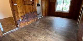 3 Bedroom 1 Bathroom Ranch in East Denver! Gallery 12