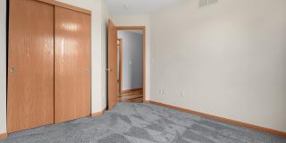 New Single Family Rental - Galloway Gallery 25