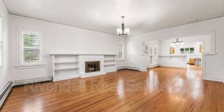 911 Cook St Gallery 5