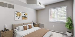 Willow Run Village Gallery 26