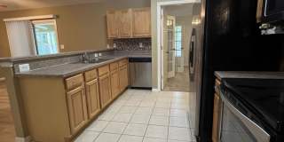 Quiet Home in Pine Lakes Cud-de-sac!! Gallery 10