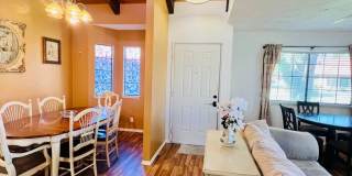 Inviting Gated Community Townhome—Jess Ranch 55+ Gallery 17