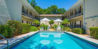 800 Coquina Lane Gallery 1