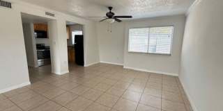 1948 Conway Road Gallery 3