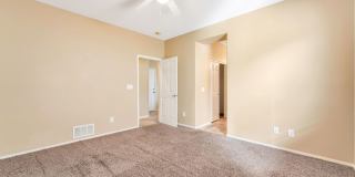 Stylish Southwest Las Vegas Retreat with Open Living & Private Backyard! Gallery 13