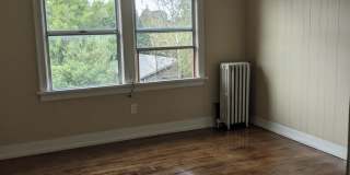 405 South 2nd Street Gallery 1