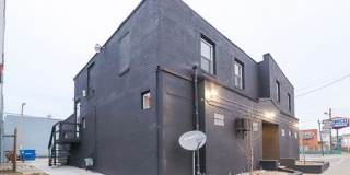 14222 Lorain Road, Cleveland, OH 44111 Gallery 23