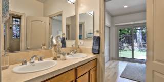 Saratoga 5 Bedrooms with Free Electricity from Solar System Gallery 18