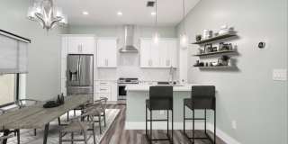 7481 Campo Florido Gallery 3