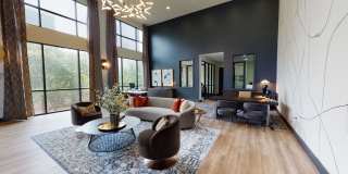 L2 Uptown Gallery 12