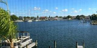 1008 APOLLO BEACH BOULEVARD Gallery 23