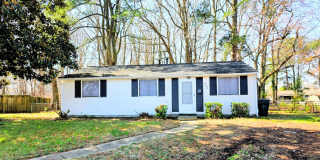 Move In Ready 3 Bedroom Home! Gallery 1